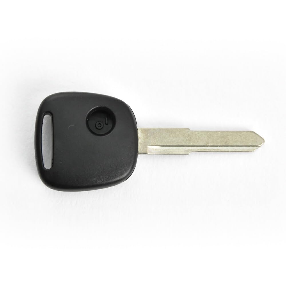 トップサン　ワリンキー　ネームエラー　ナンバーなし　PSA8 トップサン ワリンキー ネームエラー ナンバーなし PSA8